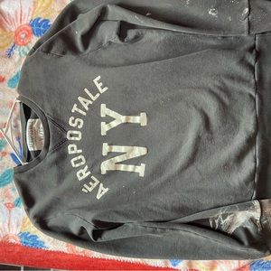 Arepostal Sweatshirt